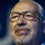 Tunisie : Ghannouchi condamné à perpétuité pour terrorisme, Ennahdha
