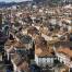 Journées du patrimoine horloger dans les Montagnes neuchâteloises