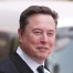 La fortune d'Elon Musk pourrait dépasser 1 000 milliards de dollars