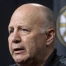 Claude Julien nommé entraîneur des Zurich Lions, René Matte adjoint