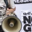 No G7 s'inquiète de la sécurité sur le parcours imposé à Genève
