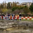 Ecoquartier lausannois: choix des espaces publics pour Près-de-Vidy