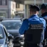 Rapport : la taxe santé italienne viole l'accord fiscal avec la Suisse