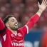 FC Thoune renonce à Kastriot Imeri : retour aux Young Boys