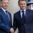 Macron et Peter Magyar : vers une nouvelle ère pour l'Europe