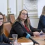 No G7 : recours rejetés par la justice à Genève