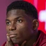 Breel Embolo empêché d'aller aux États-Unis par son casier judiciaire