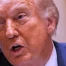 Trump assistera au sommet de l'OTAN à Ankara en juillet, dit Rubio