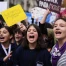 Argentine : nouvelles marches Ni Una Menos contre les féminicides
