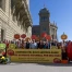 Initiative OGM : plainte pour au moins 5'000 signatures manquantes