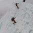 Everest : guide népalais retrouvé vivant six jours après disparition