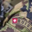 Service militaire : fin des dispenses pour les franco-suisses