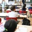Initiative bernoise sur la formation soumise au peuple le 27 septembre