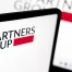 Partners Group rassure sur sa santé financière malgré des retraits