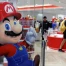 Switch 2: Nintendo rêve d'égaler le succès de l'originale