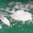 Cocaïne en Suisse : consommation en hausse, hommes et jeunes 18–34 ans