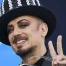 Pully Live Festival : Boy George (Culture Club) remplace Patrick Bruel