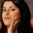 Marjane Satrapi, autrice de Persepolis, est décédée à 56 ans