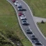 Résidences secondaires en montagne : les prix grimpent en 2025