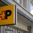 La Poste supprime 60 postes informatiques en Suisse
