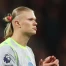 Haaland au Real ? Manchester City dément et menace de poursuites