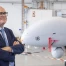Le National maintient l'achat des drones ADS 15 malgré les critiques