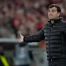 Carles Martinez, nouvel entraîneur du Bayer Leverkusen