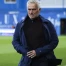 José Mourinho poursuit la Turquie devant la CEDH