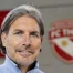 Gian-Luca Privitelli de retour au FC Thoune comme nouvel entraîneur