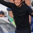 Naples officialise le départ d'Antonio Conte, Allegri pressenti