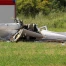 Accident d'avion en Croatie près de Medulin : quatre morts