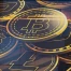 Le bitcoin au plus bas depuis février après MicroStrategy