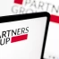 Partners Group et le crédit privé : risque d'effet domino