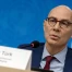 Migrants : l'ONU alerte l'UE sur le non-refoulement et les centres