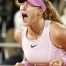 RG : Maja Chwalinska, issue des qualifs, rejoint Andreeva en finale