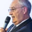 Parmelin au SEF 2026 : pas surpris par les droits de douane américains