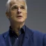 SEF 2026 : Sergio Ermotti d'UBS réaffirme rester en Suisse