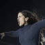Rosalia reporte trois concerts en Floride pour urgence familiale
