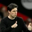Liverpool confirme Andoni Iraola, ancien entraîneur de Bournemouth