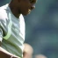 Visa validé : Breel Embolo pourra rejoindre l'équipe suisse