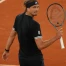 Roland-Garros : Zverev favori face à Mensik en demi-finale