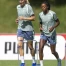 Suisse féminine : match contre Malte, enjeu Coupe du monde