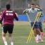 Suisse : entraînement sécurisé à la SDJA de San Diego pour le Mondial