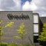 Givaudan acquiert la majorité d'Eurofragance en Espagne