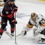 Les Hurricanes égalisent en finale de la Coupe Stanley en prolongation
