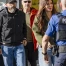 audition de confrontation des Moretti pour l'incendie du Constellation