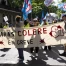 GIAP : avancées mais syndicats exigent hausse des salaires
