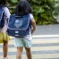 Ville de Genève : allocation de rentrée scolaire 2026-2027 disponible