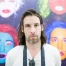 Exposition «Humans» d'Olaf Breuning à Schaffhouse : humour et malaise