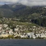 Montreux-Est : début des travaux pour 14 nouvelles classes